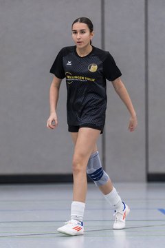 Bild 152 - wBJ Futsalmeisterschaft Vorrunde